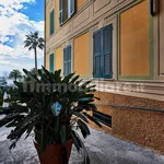 3-room flat good condition, second floor, Centro, Santa Margherita Ligure