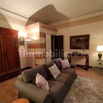 Rent 2 bedroom apartment of 70 m² in Reggio nell'Emilia