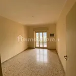 Rent 5 bedroom apartment of 155 m² in Naples