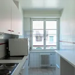 Rent 1 bedroom apartment in  Genève | Genève