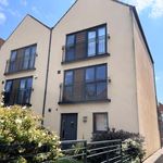 Rent 3 bedroom house in Swansea