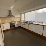 Apartamento T3 para alugar em Oeiras