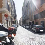 Rent 2 bedroom apartment of 120 m² in rome