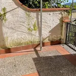 Rent 3 bedroom apartment of 62 m² in Monreale