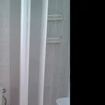 Rent 4 bedroom house in Murcia']