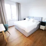 Rent 4 bedroom apartment of 90 m² in Berlin