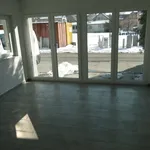 Rent 4 bedroom apartment in  Schweiz