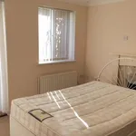 Rent 4 bedroom apartment in East Of England