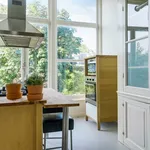 Rent 2 bedroom apartment of 120 m² in Den Haag