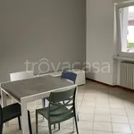 Rent 5 bedroom apartment of 70 m² in Pergine Valsugana