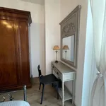 Rent 2 bedroom apartment of 70 m² in L'Aquila