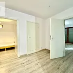 Rent 3 bedroom apartment of 78 m² in Krakow