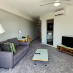 Rent 1 bedroom apartment in Darwin City