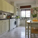 Rent 3 bedroom apartment of 112 m² in Almada