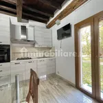 2-room flat ground floor, Centro, Monselice