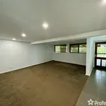 Rent 3 bedroom house of 1112 m² in  Sanctuary Point NSW 2540                        