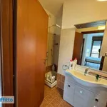 Rent 2 bedroom apartment of 58 m² in Rome