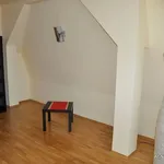 Rent 3 bedroom house of 77 m² in Warszawa