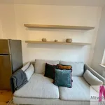 Rent 1 bedroom apartment of 24 m² in Nuremberg