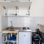 Studio de 183 m² à Paris