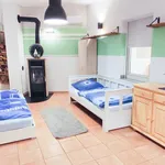 Miete 1 Schlafzimmer wohnung von 74 m² in Duisburg