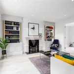 Rent 5 bedroom house in London