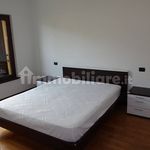 2-room flat via Dante Alighieri 18, Centro, Rho