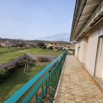 Rent 1 bedroom apartment in SAINT GIRONS