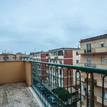 Rent 2 bedroom apartment of 50 m² in rome