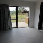 Rent 3 bedroom house in Waitākere Ranges