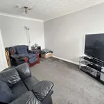 Rent 3 bedroom house in North East England