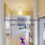 Rent 3 bedroom apartment of 11 m² in Rezé