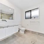 Rent 3 bedroom house in Logan Reserve