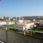 Rent 2 bedroom apartment of 39 m² in La Roche-sur-Yon