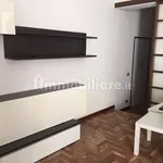 Rent 2 bedroom apartment of 60 m² in Verona