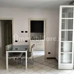 2-room flat via Marco d'Oggiono 25, Centro, Oggiono