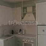 Rent 3 bedroom apartment of 55 m² in Numana