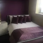 Rent a room in Nottingham