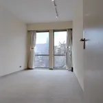 Rent 1 bedroom apartment in Gent