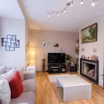 Rent a room of 85 m² in brussels