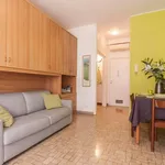 1-bedroom flat via Risorgimento, Rondò - Torretta, Sesto San Giovanni