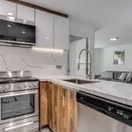 Appartement de 699 m² avec 2 chambre(s) en location à Vancouver