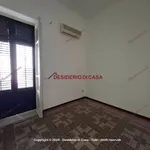 Rent 5 bedroom apartment of 112 m² in Bagheria