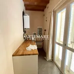 Rent 6 bedroom house of 210 m² in Seravezza