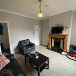 Rent 4 bedroom house in Worcester