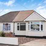 Rent 2 bedroom house in Southend-on-Sea