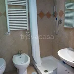 Rent 2 bedroom apartment of 45 m² in Anzio