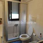 Rent 2 bedroom apartment of 50 m² in Rimini