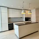 Rent 4 bedroom house in London