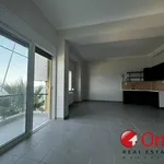 Rent 1 bedroom apartment of 81 m² in Φρεαττύδα